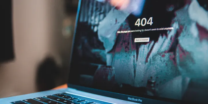 Getting a 404 for Salesforce Rest API resource that Exists!
