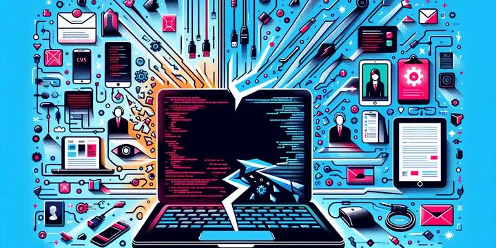 The Tech Hiring Process is Broken!