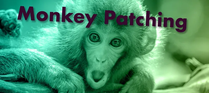 Should I use Monkey Patching in JavaScript?