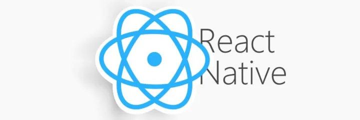 Fixing the broken iOS simulator in React Native when using zscaler