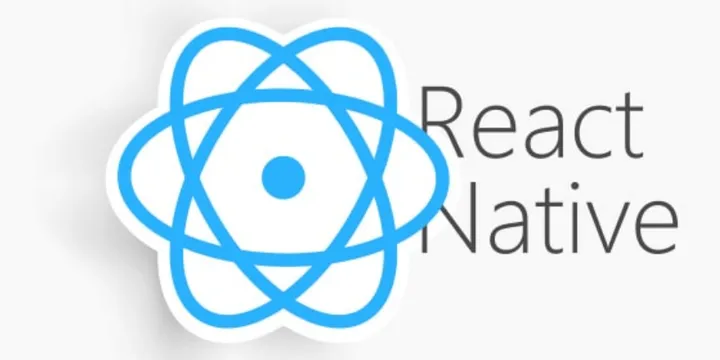 Fixing the broken iOS simulator in React Native when using zscaler