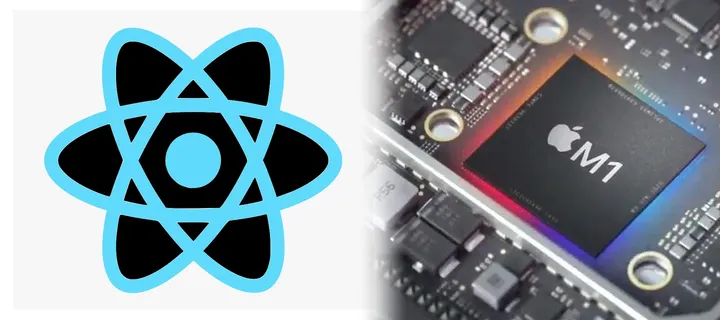 How to add React Native to an existing iOS app in 2022