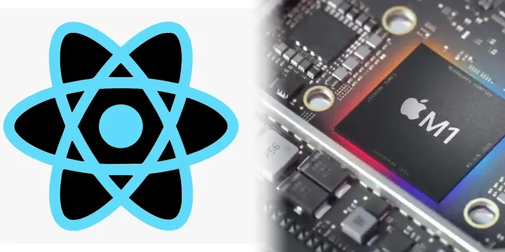 How to add React Native to an existing Android app in 2022