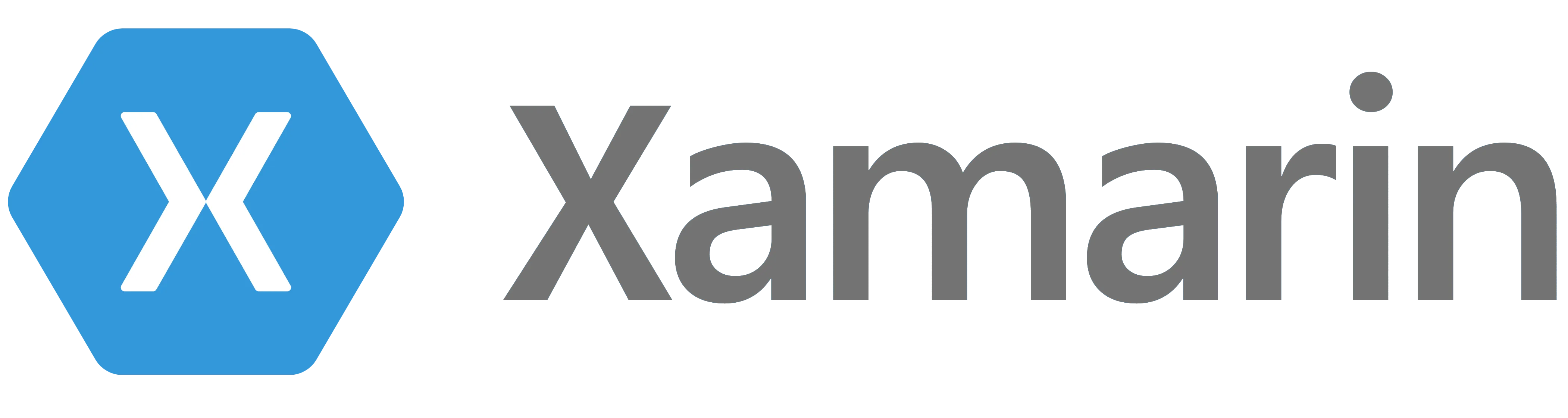 Xamarin