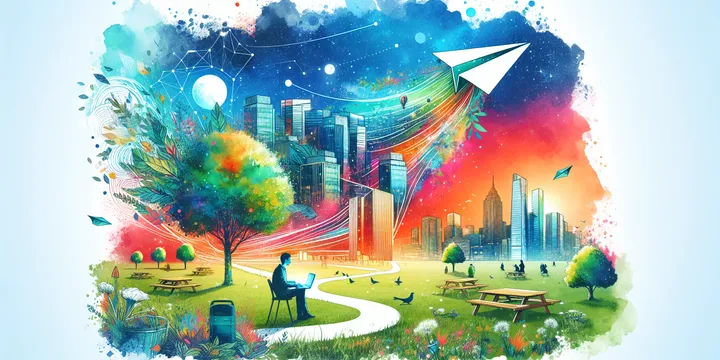 I Moved my Blog to Astro