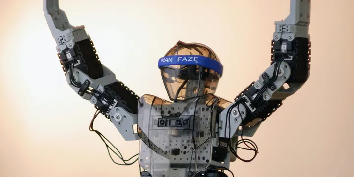 How to create a Simple Twitter Bot