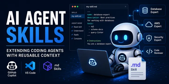 AI Agent Skills