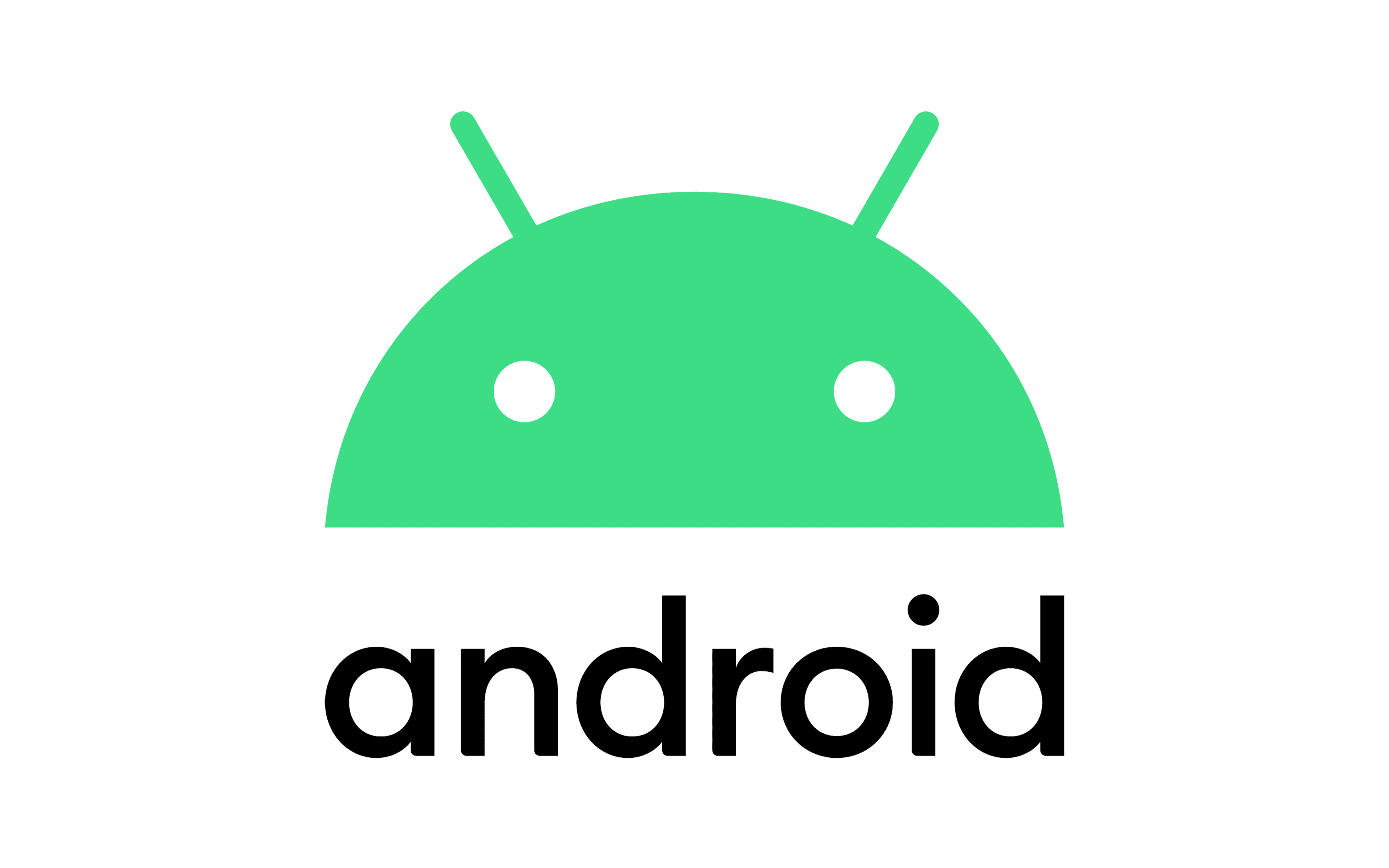 Native Android Logo