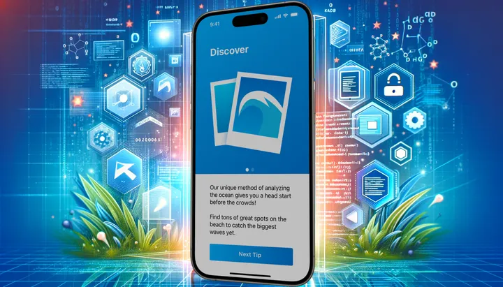 I am now available to work on your project