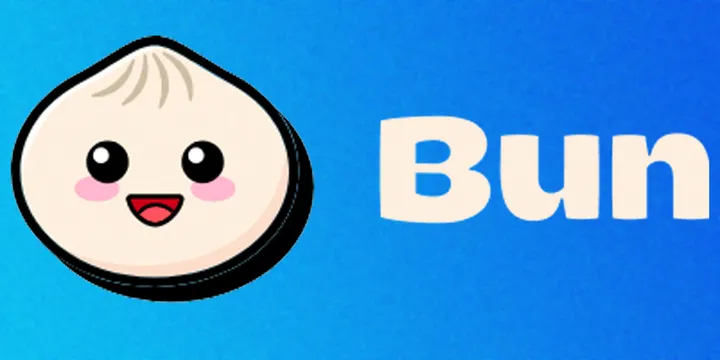 What is BUN?