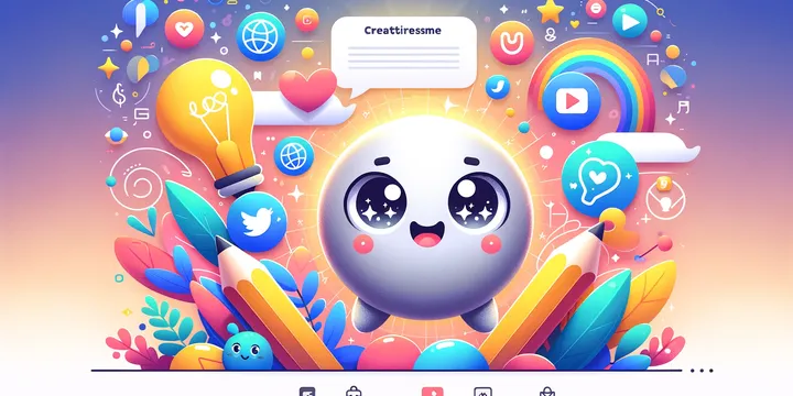 Thoughts on Bun 1.0