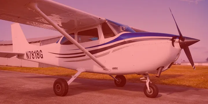Why Apple should not Market iPads to Pilots