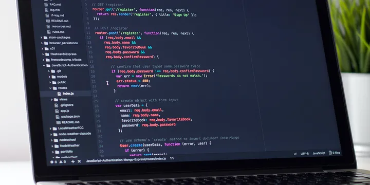 Top 10 Programming Languages to learn in 2022