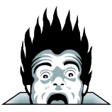 Coding Horror