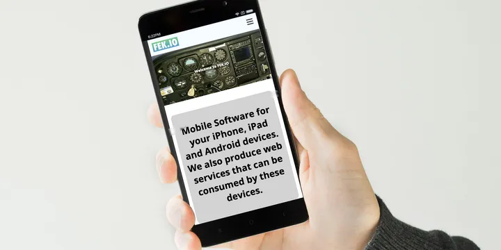 The Android WebView is broken, and Google will not Fix It