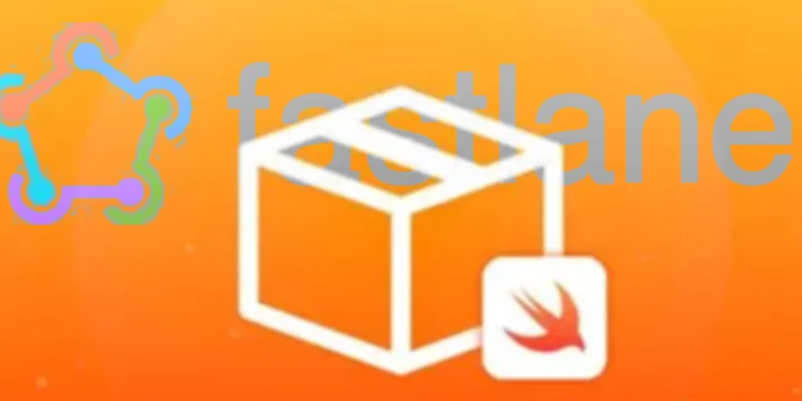 How to run unit tests for iOS based Swift Package Libraries