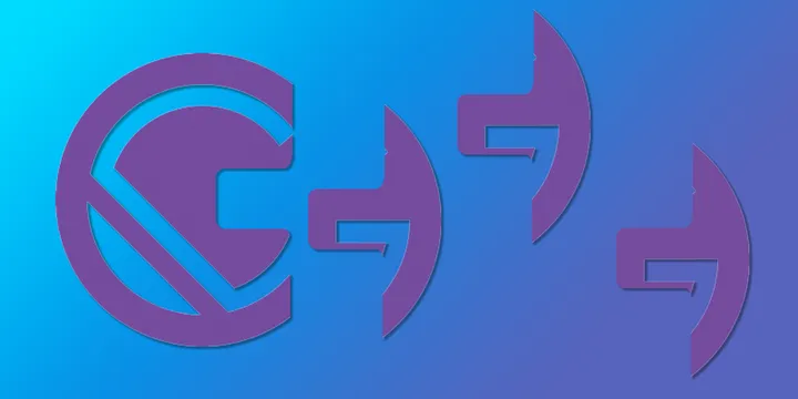 Add Tailwindcss to your Gatsby Site