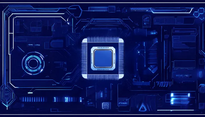 Using Generics in Mojo