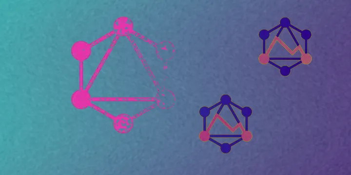 Making GraphQL calls in iOS using Mercurius and Fastify backend