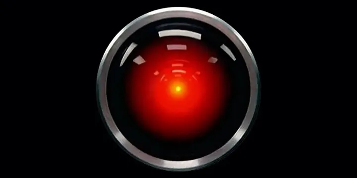 How to add machine learning to your Node.js app