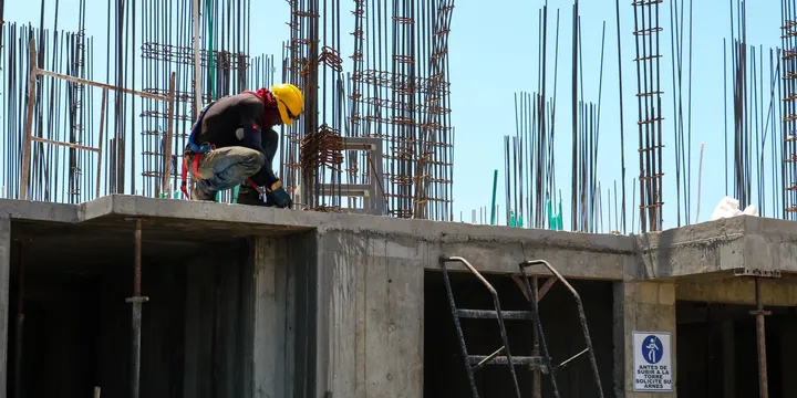 Crockford Constructors