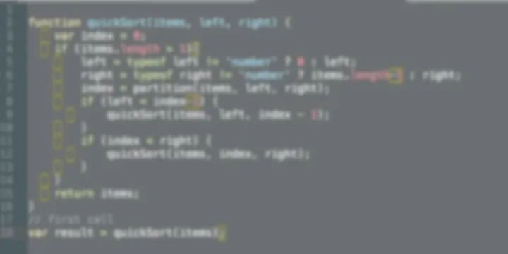 Dependency injection in Javascript without objects