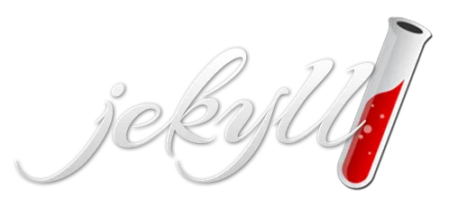 Image of Jekyll Logo