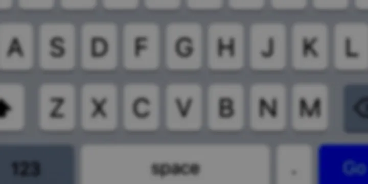Why you need to add an AppDelegate to your SwiftUI app