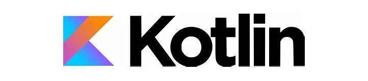 Kotlin