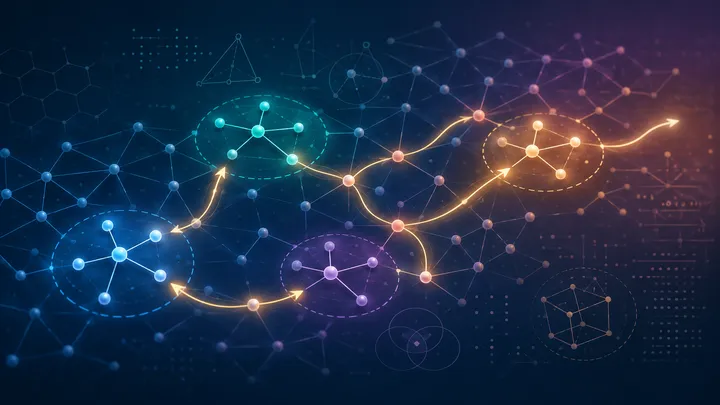 David Fekke's Law of Inference