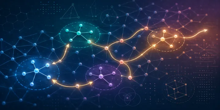 David Fekke's Law of Inference