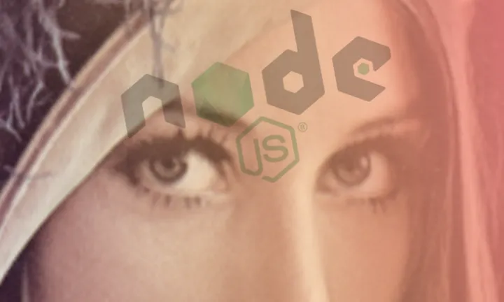 Should I use Node.js to Process my Images?