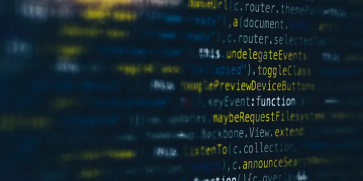 Crockford Objects in JavaScript