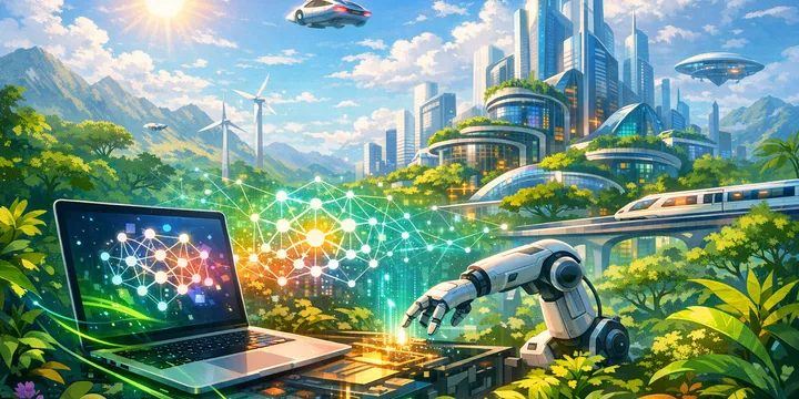 MLX-Serve is the best way to serve AI inference locally on a Mac