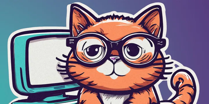 How to add TypeScript to existing Node.js app using SWC