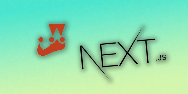 Add Jest testing framework to an existing Next.js app