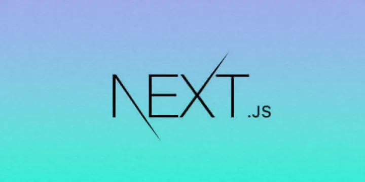 Add Tailwindcss to your Next.js site
