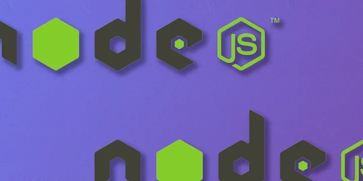 What is new in Node.js 18