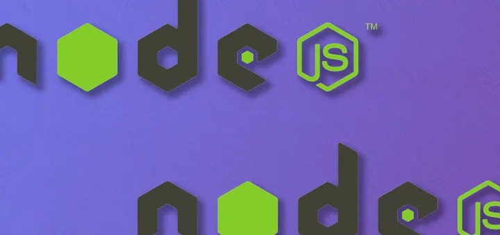 Node 16 now available