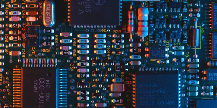 When should I not use a M1 Mac for development