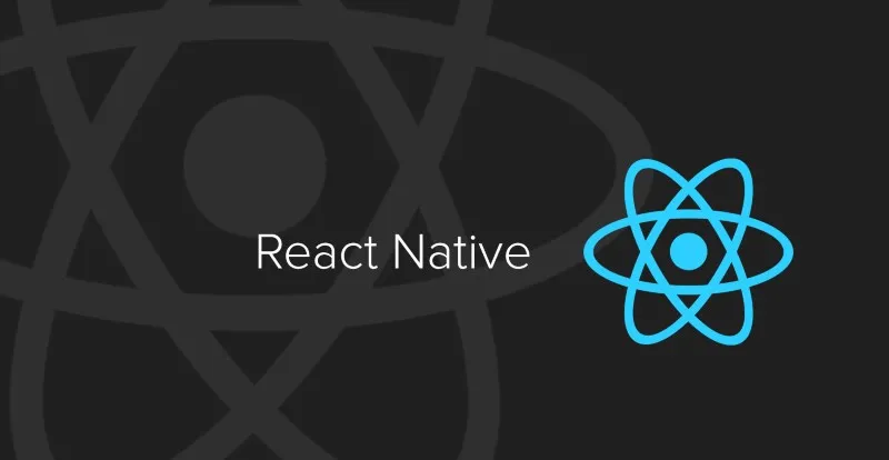 React Native