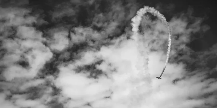 8 1/2 ways to loop through an array in JavaScript