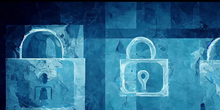 Here is how to remove secrets from your Xcode Source