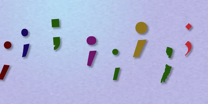 Why I use Semicolons to Terminate my Lines in JavaScript