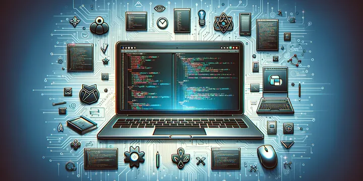 Setting up a new Mac for Software Development
