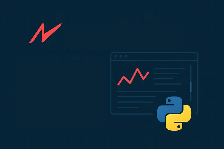 The Easiest Way to Build a Web App