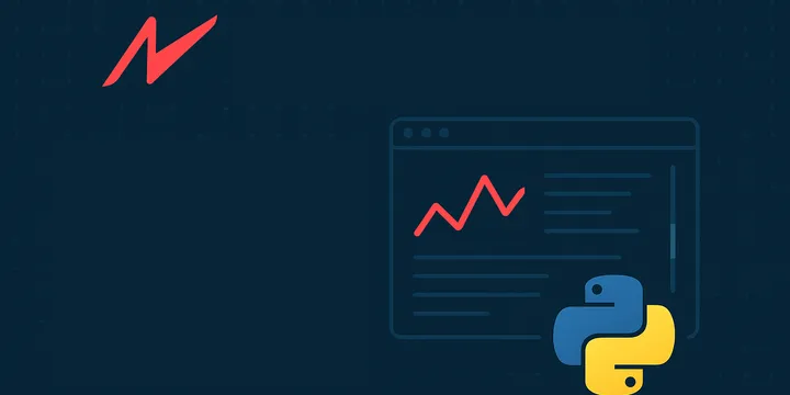 The Easiest Way to Build a Web App