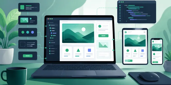 Revisiting Vue.js