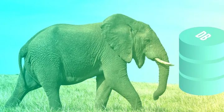 Using Postgres and TimescaleDB with Node.js series: Part 3