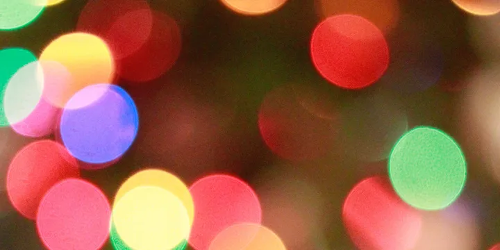 Use Node.js to control your Xmas Lights